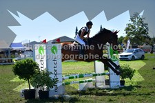 ref. photo 3285889