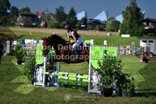 ref. photo 3285903