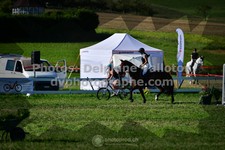 ref. photo 3285905