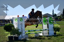 ref. photo 3285983