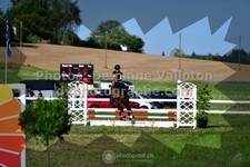 ref. photo 3285998