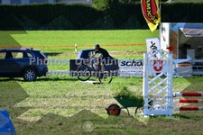 ref. photo 3286000