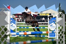 ref. photo 3286053