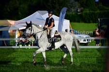 ref. photo 3286075