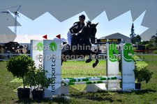 ref. photo 3286088