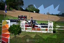 ref. photo 3286102