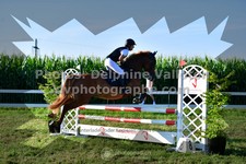 ref. photo 3286117