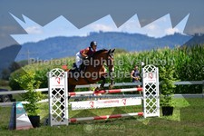 ref. photo 3286124
