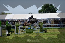 ref. photo 3286130