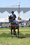 ref. photo 3286131