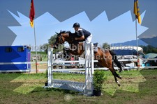 ref. photo 3286135