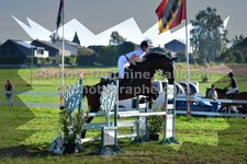 ref. photo 3286137