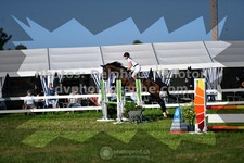 ref. photo 3286139