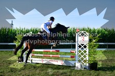 ref. photo 3286141