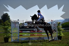 ref. photo 3286142