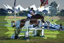 ref. photo 3286147
