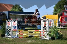 ref. photo 3286155