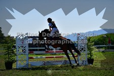 ref. photo 3286156