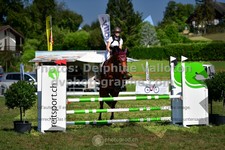 ref. photo 3286158