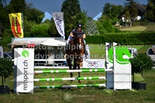 ref. photo 3286164