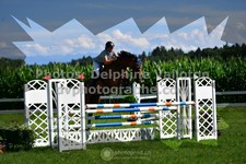 ref. photo 3286170