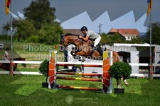 ref. photo 3286172