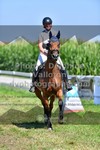 ref. photo 3286184