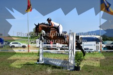 ref. photo 3286194