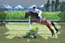 ref. photo 3286195