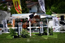 ref. photo 3286203