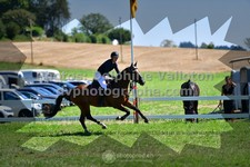 ref. photo 3286204