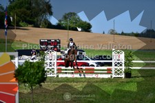 ref. photo 3286219