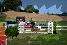 ref. photo 3286250