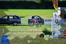 ref. photo 3286253
