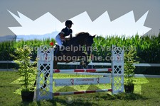ref. photo 3286286
