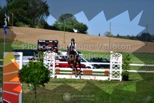 ref. photo 3286299
