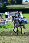 ref. photo 3286305