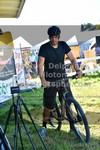 ref. photo 3286309