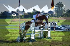 ref. photo 3286312