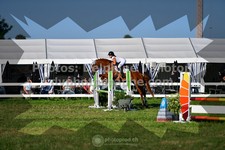 ref. photo 3286314