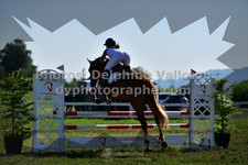 ref. photo 3286321