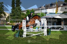 ref. photo 3286338