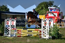 ref. photo 3286346