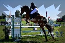 ref. photo 3286351