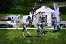 ref. photo 3286352