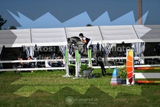 ref. photo 3286377