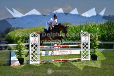 ref. photo 3286411