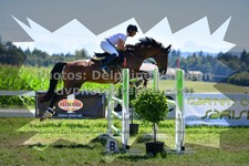 ref. photo 3286412