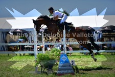 ref. photo 3286415