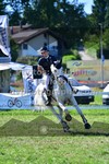 ref. photo 3286468